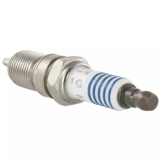 Spark Plugs - Owasco RV (SP521X)