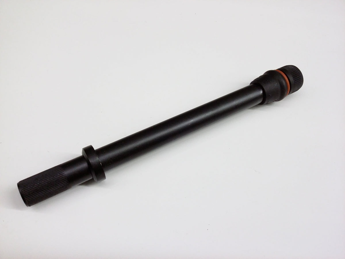 Engine Oil Dipstick Tube (06D 103 634 E) Fits 1998-2015 VW Passat, Golf, & Jetta