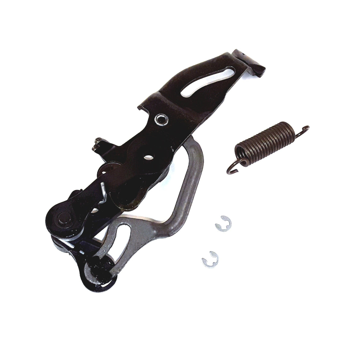 Lever Handle (1J3881605A) Fits 1998-2010 VW Beetle, Beetle Convertible Golf, & GTI