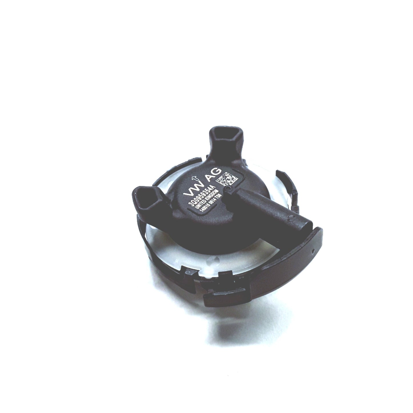 Airbag Impact Sensor for 2018-2023 VW Arteon, Atlas, & Atlas Cross Sport (3Q0 959 354 A)