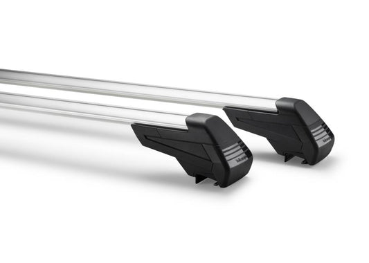 Base carrier bars 2022-2024 Taos