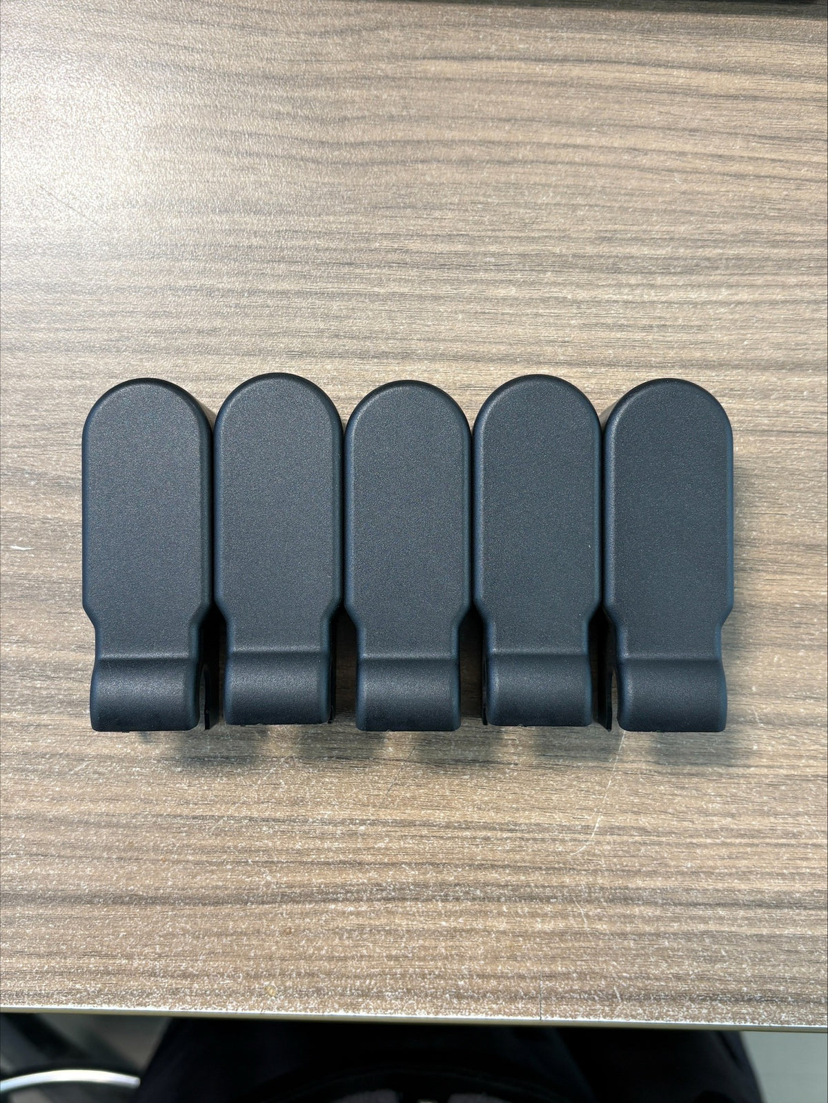 Wiper Arm Cover Jayco (0277026)