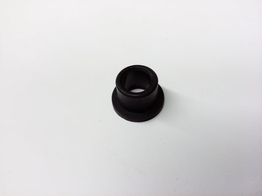Bushing 701711169