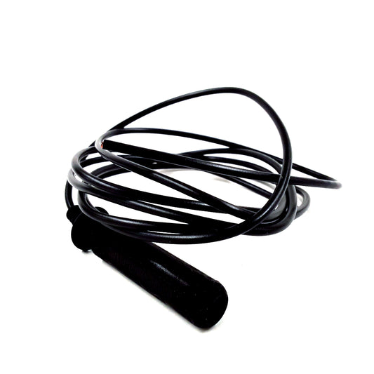 Diesel glow plug connector 4g0971782