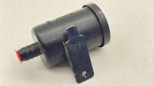 Emissions System Leak Detection Pump 5c0906621