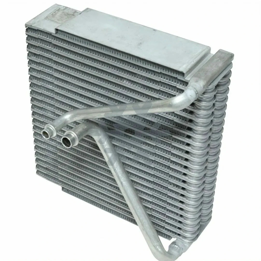 Evaporator for 2017 - 2021 Beetle (561816103)