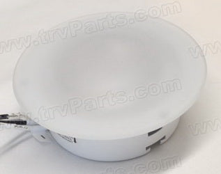 LED Recessed Light for Winnebago (183243-01-01A)