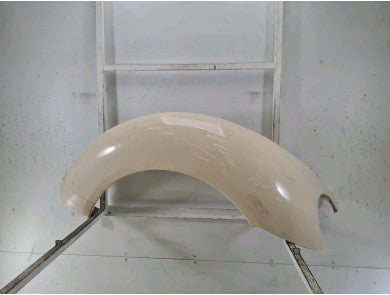 LR Fender for 2002 - 2005 Beetle (1Y0821301GRU)