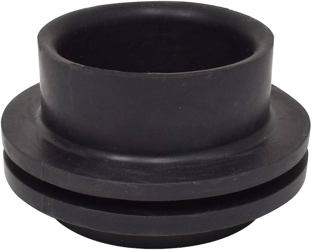 1 1/2 Grommet (F02-2105)