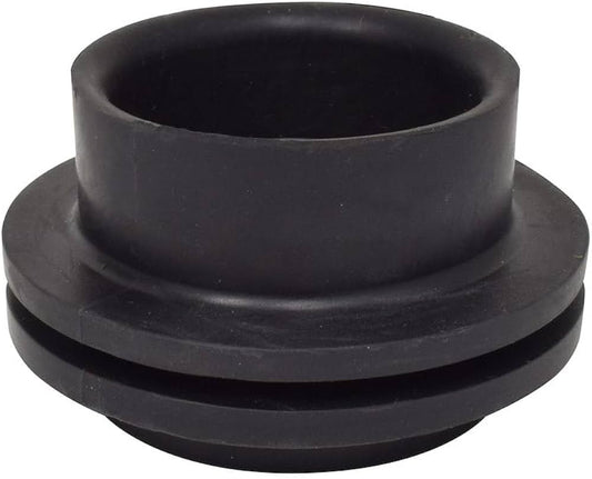 1 1/2 Grommet (F02-2105)