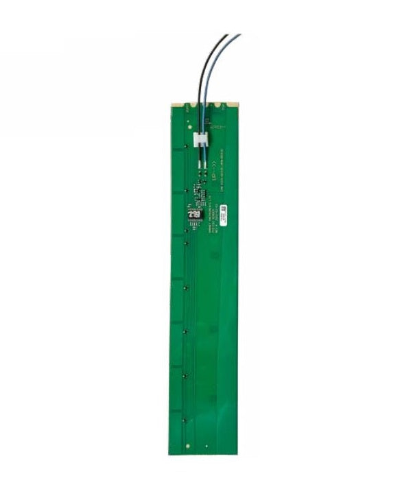 12" See Level Seelevel Tank Monitor System Circuit Board for Various RVs (710-ES2)