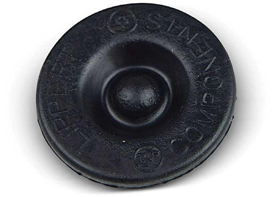 2k-8k Dust Cap Ring (693722)