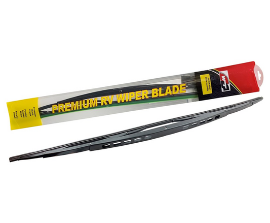 36″ (900mm) Wiper Technologies Vented Wiper Blade for Various RVs (23-2298)
