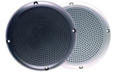 5.25 Speaker for Jayco (2020937)