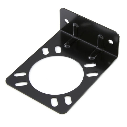 7 Pin Bracket (12-711U)