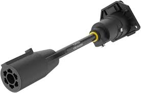 7-Way Camera (F2BC004XXBK)