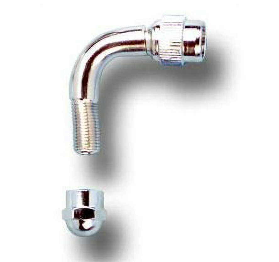 90° Extensions (802990)