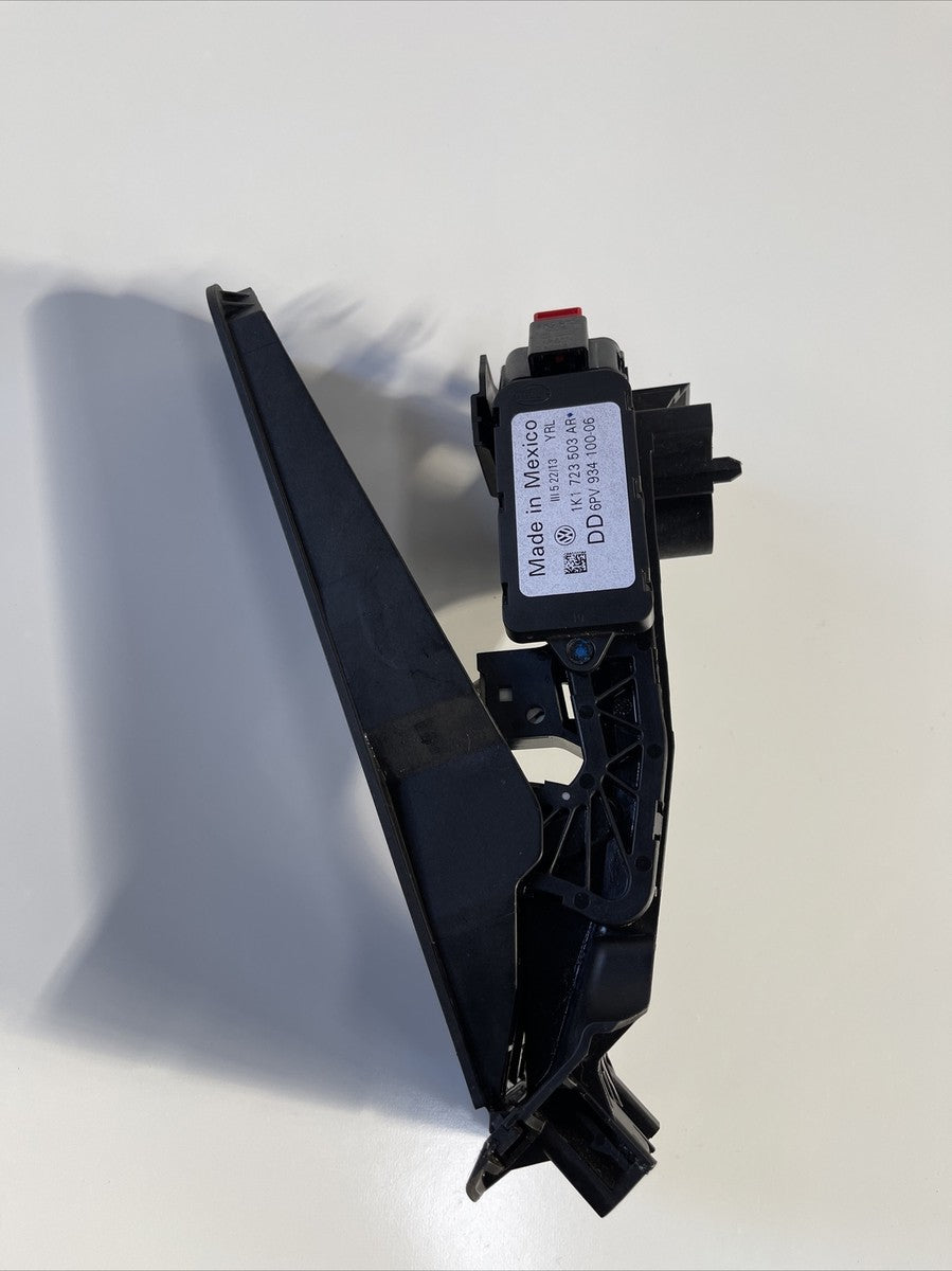 Accelerator for 2004-2014 Volkswagen Golf & Jetta (1K1 723 503 AR)