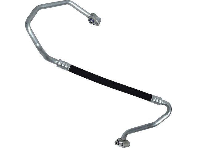 A/C hose for 2017-2018 VW Beetle & Jetta (5c0820743bm)