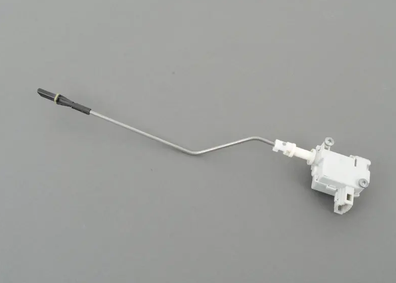 Actuator for 2006-2014 Volkswagen Passat (3C0 810 773 A)