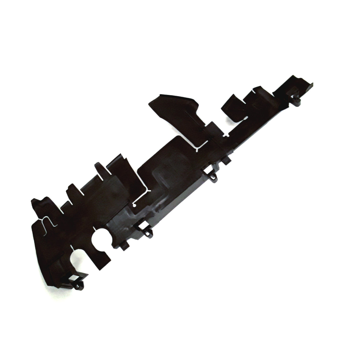 Air Duct for 2013-2019 Volkswagen Beetle Convertible (5C6 121 284 G)
