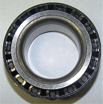 AP Products 1 1/4 Bearing for Various RVs (46-0866)