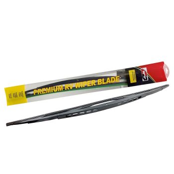 AP Products 36" Wiper for Various RVs (23-2298)
