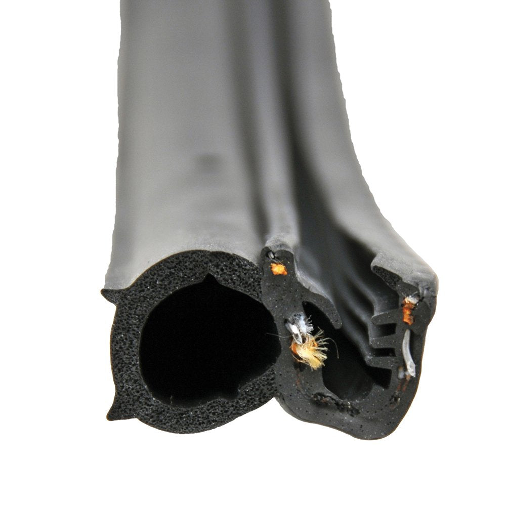 AP Products Clip Seal for Various RVs (190-14)