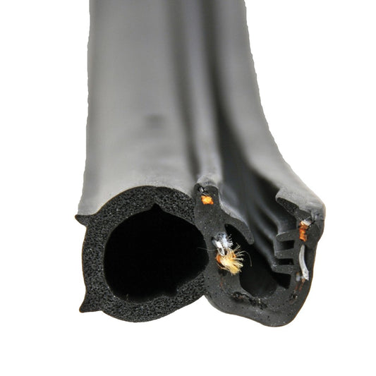AP Products Clip Seal for Various RVs (190-14)