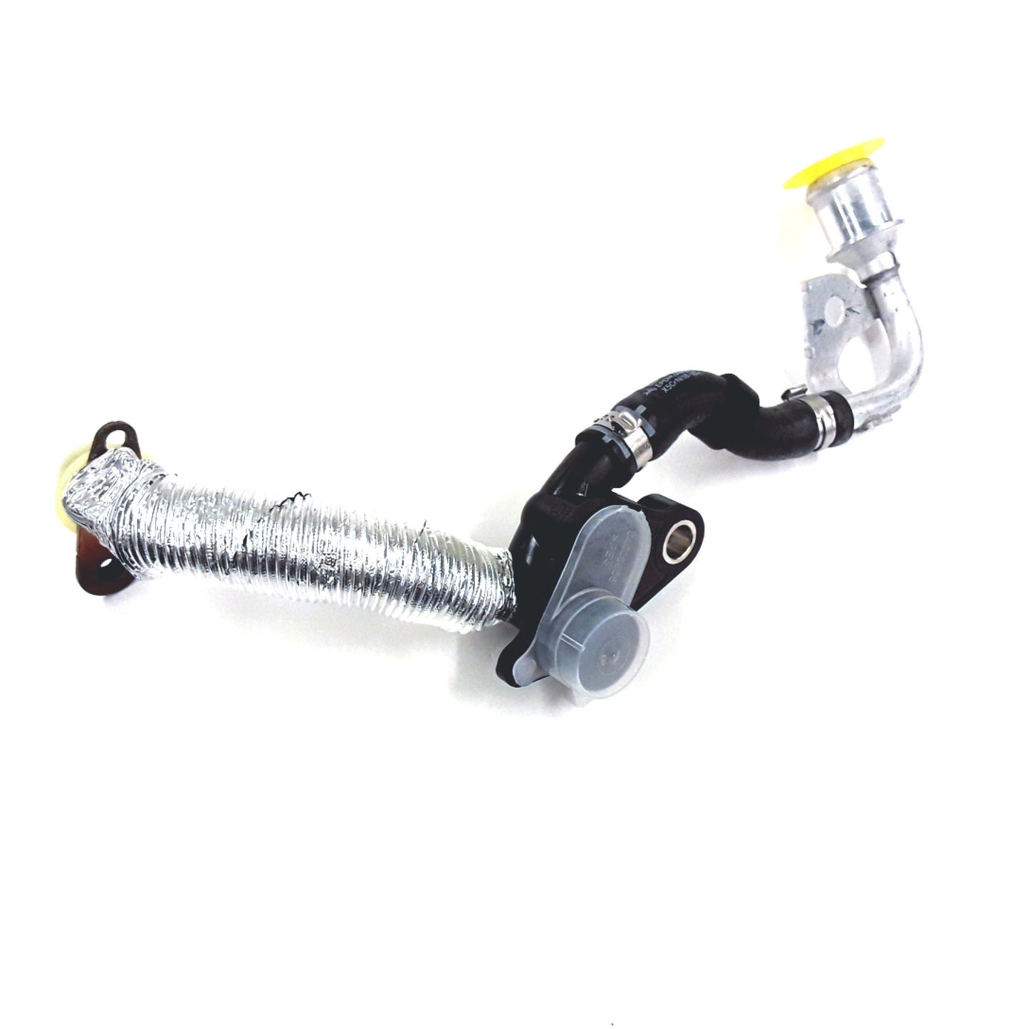Adapter for 2016-2019 VW Beetle & 2016-2022 Passat (06K 121 406 H)