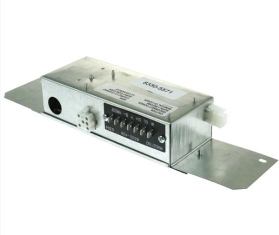 Coleman Air Conditioner Control Box Assembly for Various RVs (9330C755)