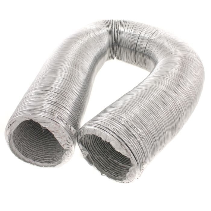 Air Duct (013-3100-M)