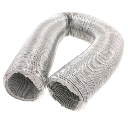 Air Duct (013-3100-M)
