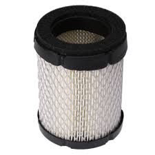 Cover Air Filter (A040D384)