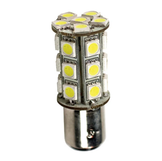 Arcon Tail Light Bulb -  Fits Various RVs (50509)