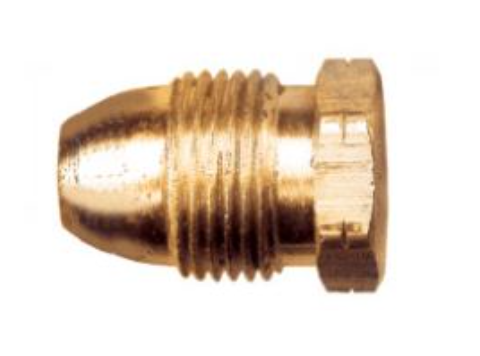 Atlas P.O.L. Sealing Plug for Various RVs (1020-2)