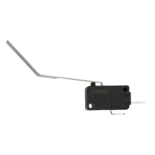 Atwood Furnace Low Air Flow Switch - Fits Various RVs (31094MC)
