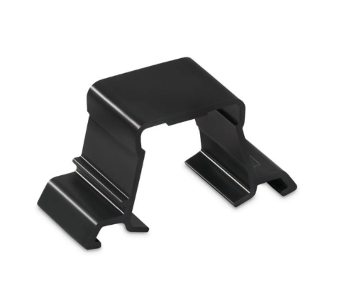 Dometic Awning Arm Lock for Various RVs (3105278.126)