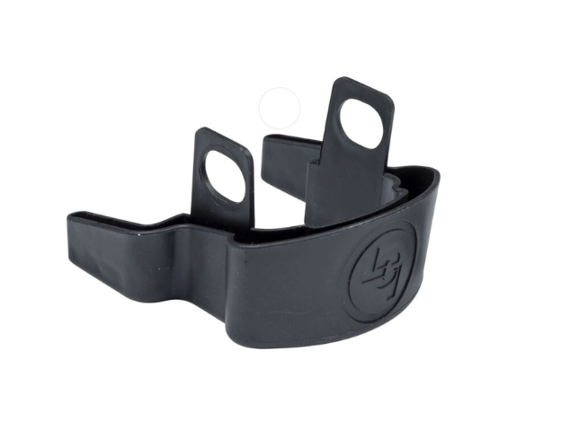 Lipper Arm Cap Awning for Various RVs (260555)