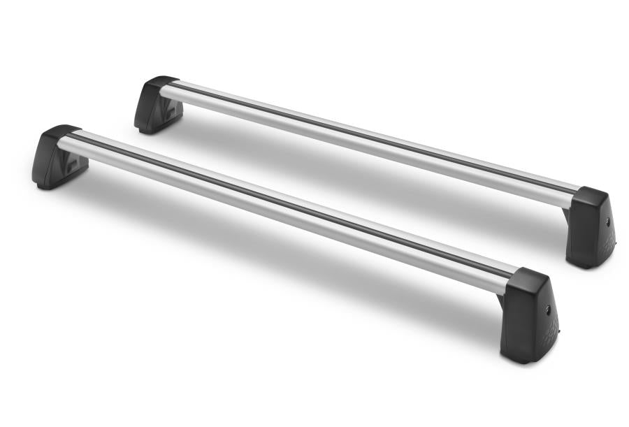 Base Carrier for 2025 Volkswagen ID. Buzz (1T3 071 126 A)