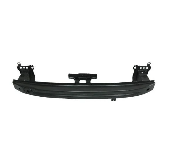 Beam for 2009-2017 Passat CC (3C8 807 109 C)
