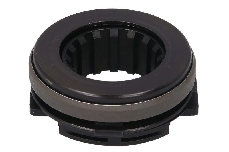 Bearing for 1999-2010 Volkswagen Manual Transmission (02A 141 165 BV)