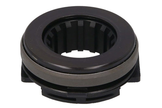 Bearing for 1999-2010 Volkswagen Manual Transmission (02A 141 165 BV)