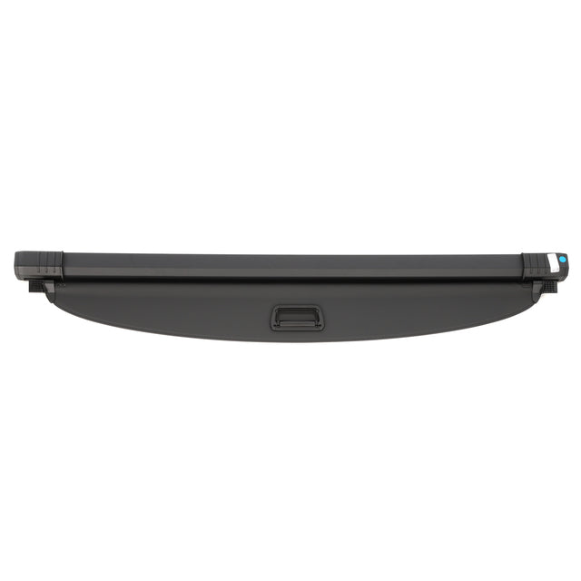 Blind for 2018-2020 Volkswagen Atlas (3CM 061 167)