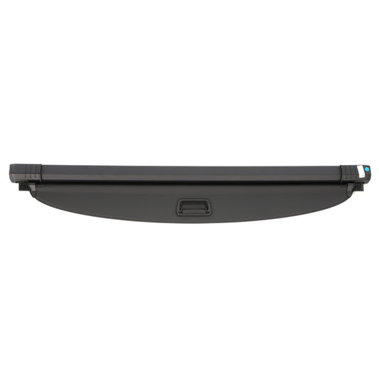 Blind (3CM 061 167) 2018-2020 VW Atlas