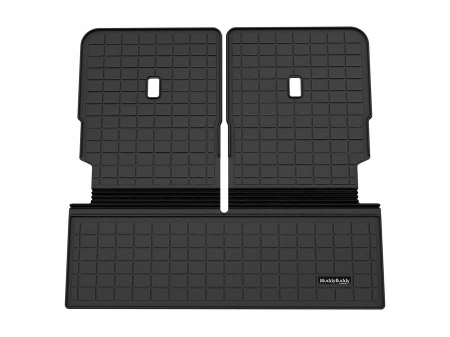 Boot Liner for 2025 ID. Buzz (1T3 061 161 C)