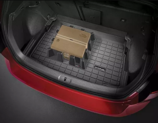 Boot Liner (5C6 061 161) Fits 2013-2019 Volkswagen Beetle Convertible