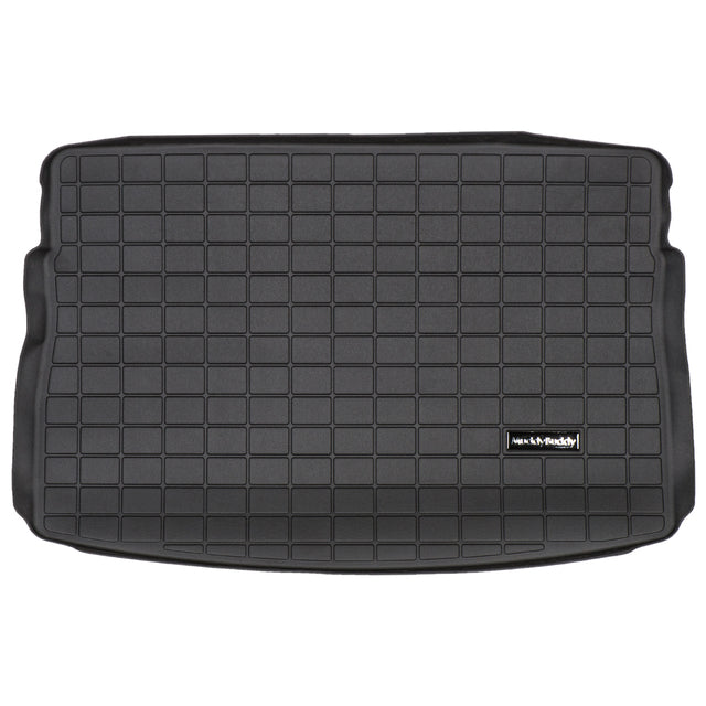 Boot Liner for 2015-2020 Volkswagen Golf (5G0 061 161 B)