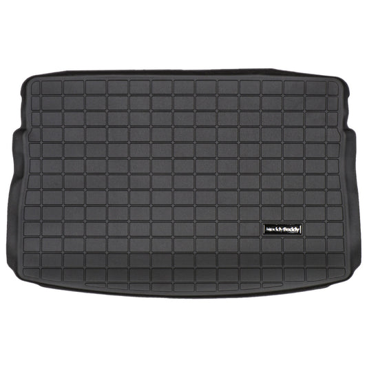 Boot Liner (5G0 061 161 B) Fits 2015-2020 VW Golf