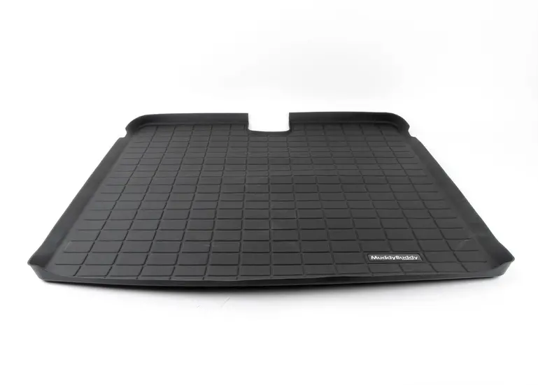 Boot Liner for 2015-2020 Volkswagen Golf (5G9 061 161 A)